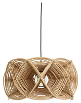 Nordal Metis Lamp Shade - Rotting