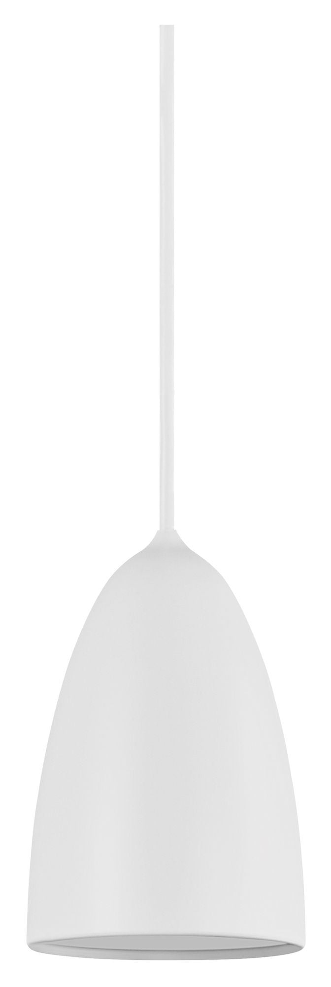 DFTP NEXUS 2.0 Liten Pendant Filt, White