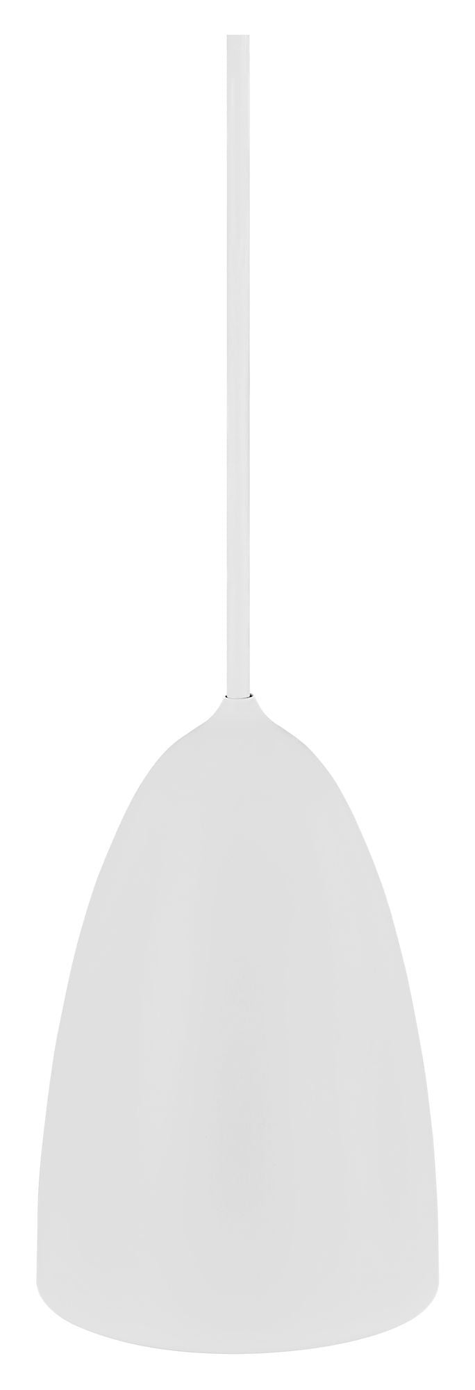 DFTP NEXUS 2.0 Liten Pendant Filt, White