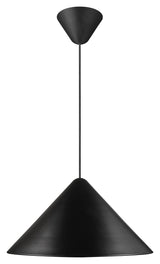 DFTP Nono 49 Pendant Black