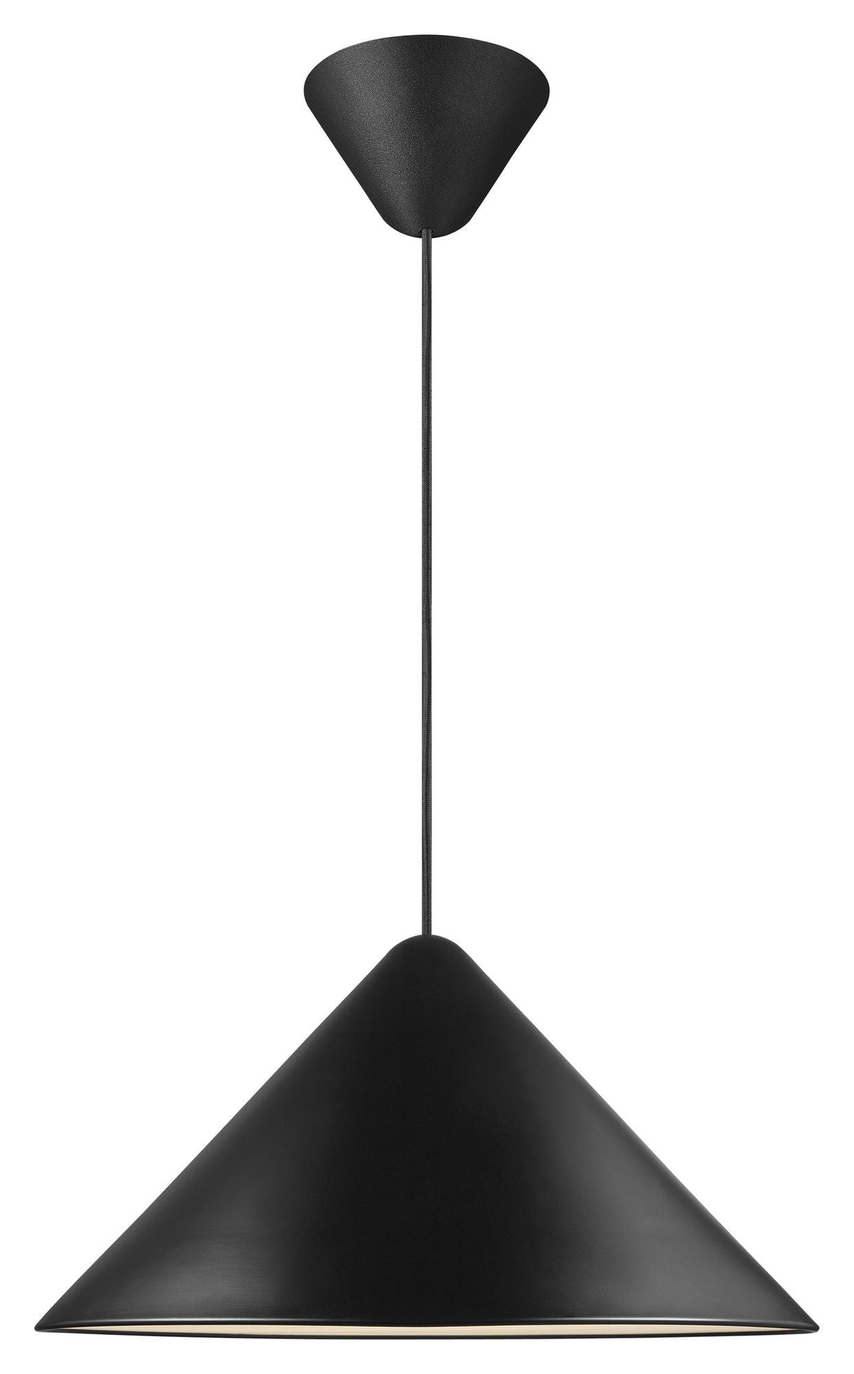 DFTP Nono 49 Pendant Black