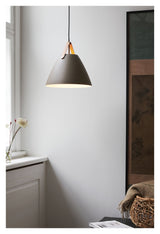 DFTP -band 36 Pendant Luminaire Beige