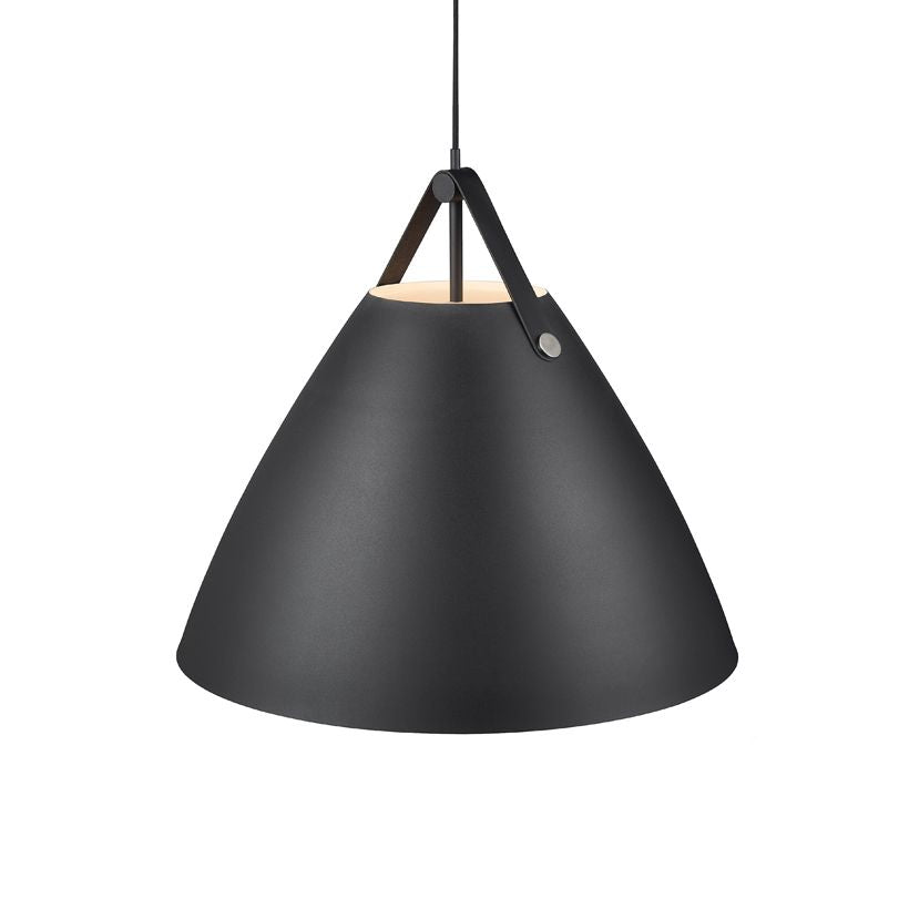 DFTP -rem 68 Pendant Black