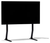 Bendy Tall TV Stand 40-70 ", kol