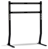 Bendy Tall TV Stand 40-70 ", kol