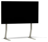 Bendy Tall TV Stand 40-70 ", svamp