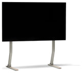 Bendy Tall TV Stand 40-70 ", svamp