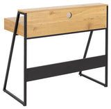 Reece Desk 100x50x88