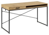 Seaford Desk 140x58x76