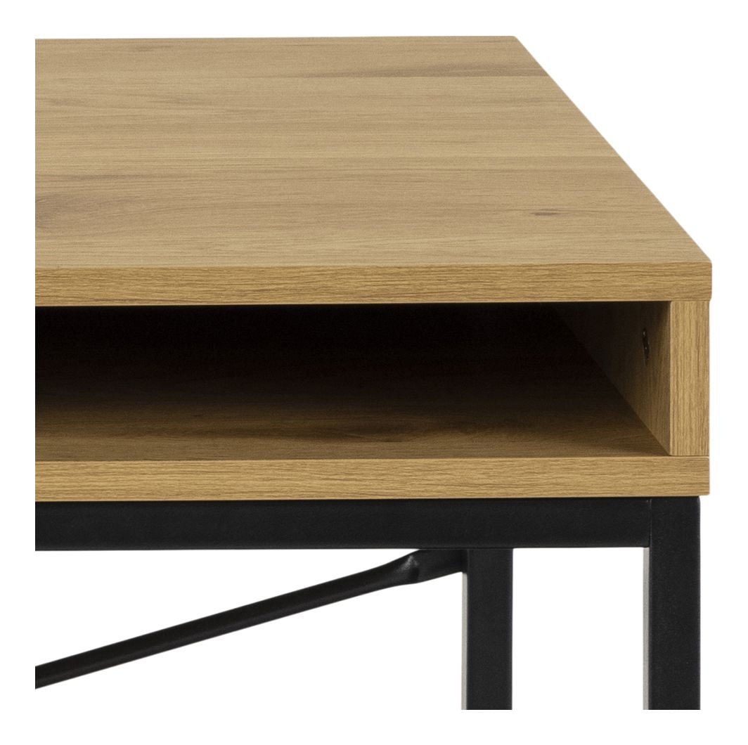 Seaford Desk 140x58x76