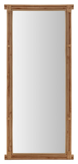 Rasmus Mirror, 172x78, antik