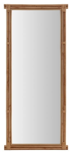 Rasmus Mirror, 172x78, antik