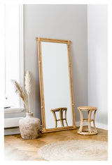 Rasmus Mirror, 172x78, naturen