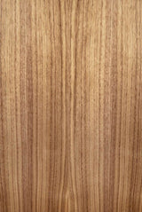 Temahome Berlinhylla - Walnut 70x159