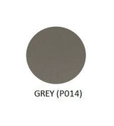 Colmar Parasol 250x250 - Dark Grey