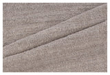 Betina Wool Mix Filt, 200x300, Brown