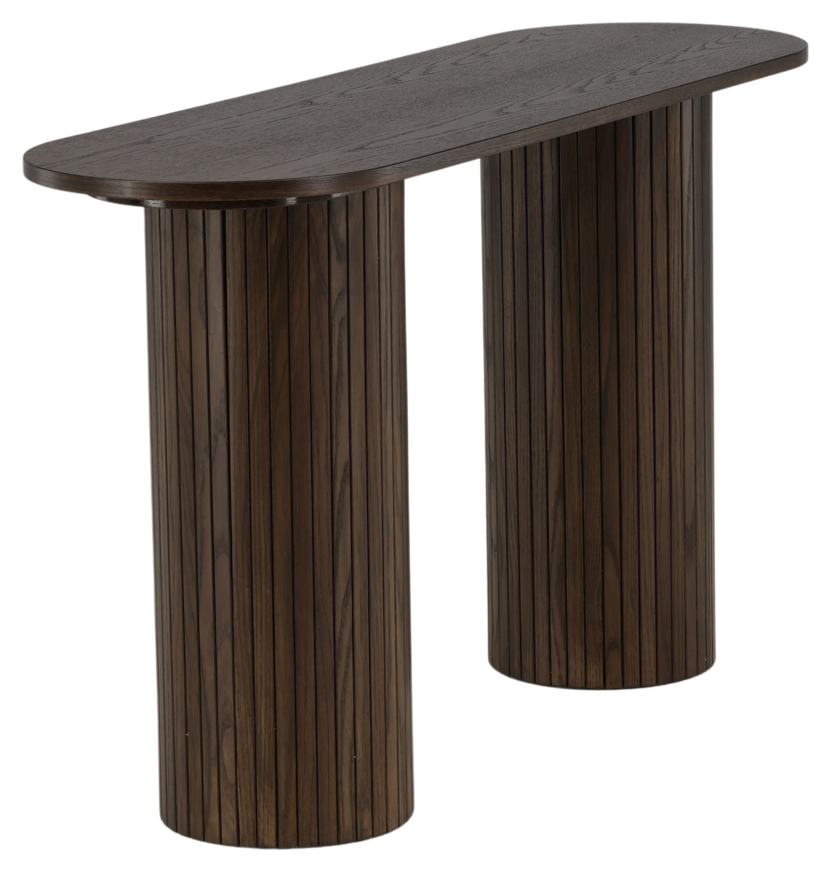 Bianca Console Tabell 130x40 - MOCCA