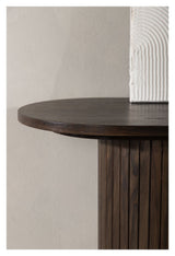 Bianca Console Tabell 130x40 - MOCCA