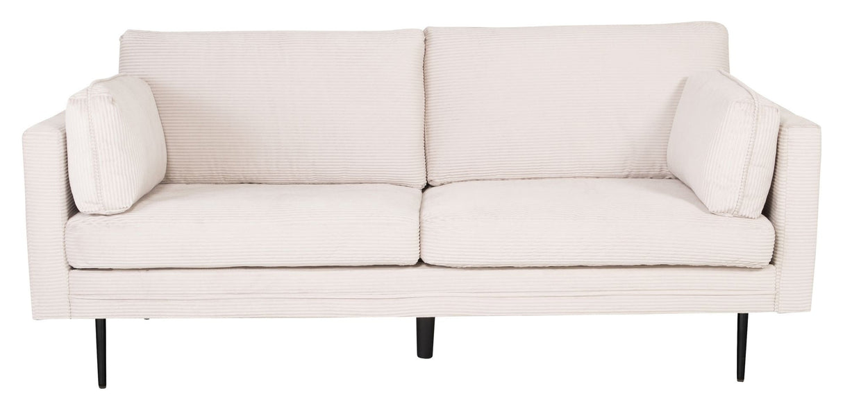 BOOM 3 -sits soffa - beige