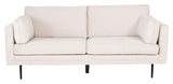 BOOM 3 -sits soffa - beige