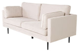 BOOM 3 -sits soffa - beige