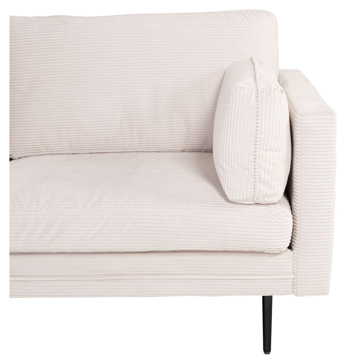 BOOM 3 -sits soffa - beige