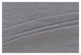 Cyrus Wool Mix Filt, 200x300, Gray