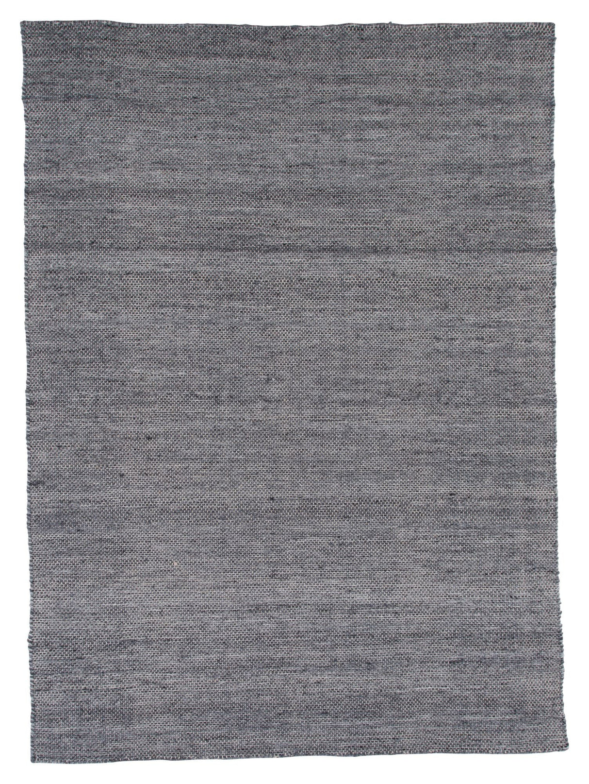 Devi Cotton Filt, 201x302, Gray