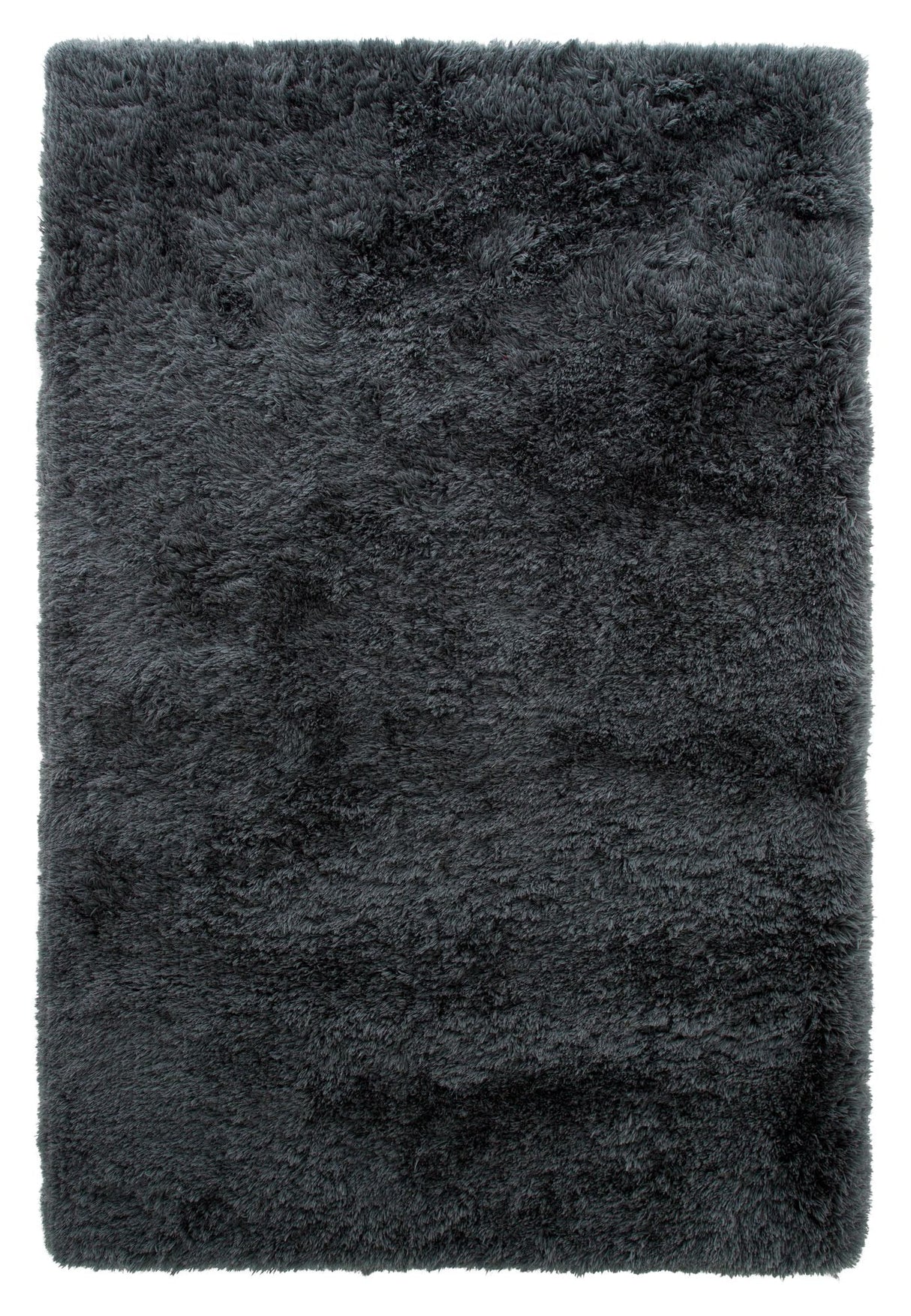 Grace Rug, 160x230, grå