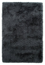 Grace Rug, 200x300, Gray