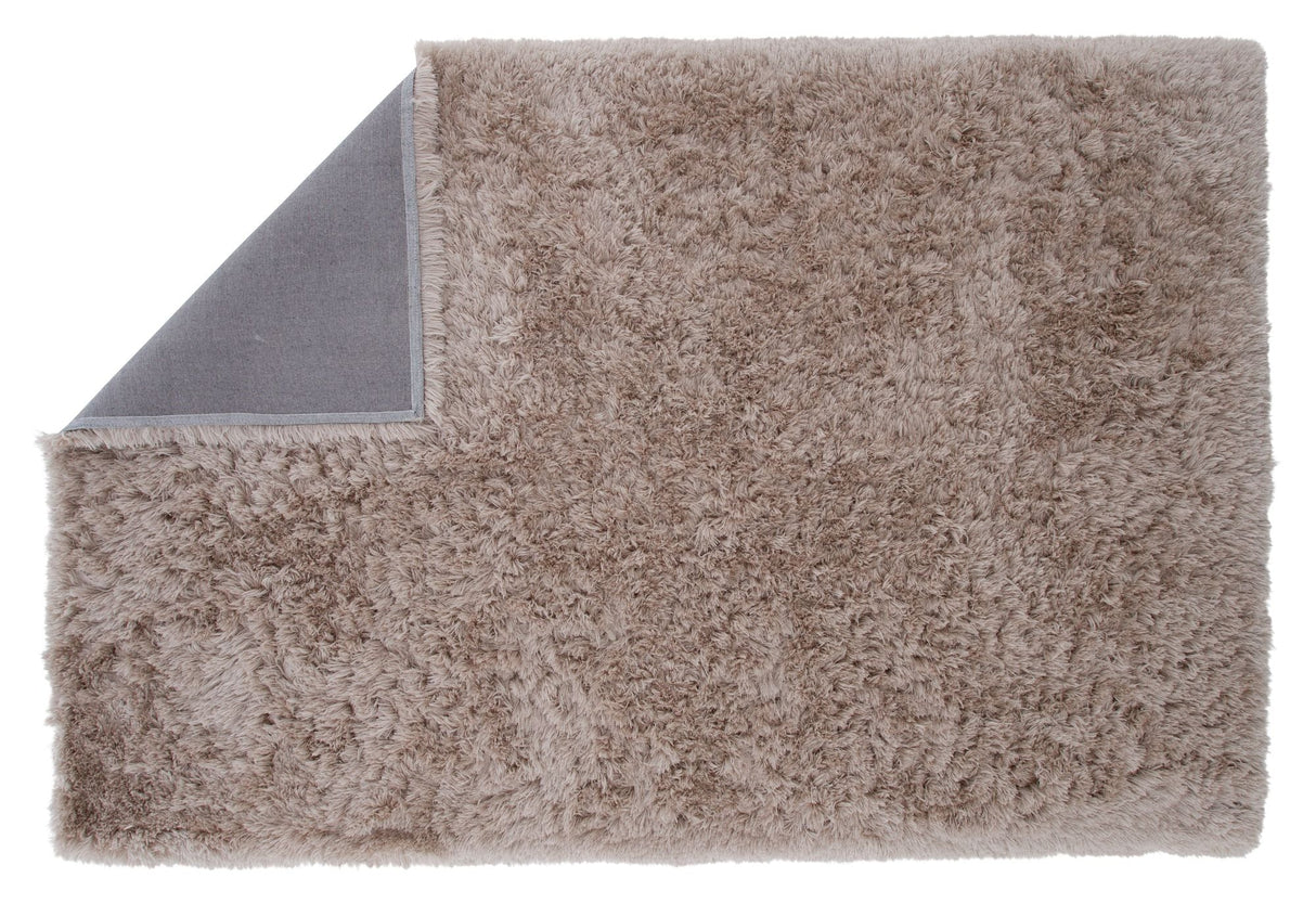 Grace Rug, 400x300, Beige