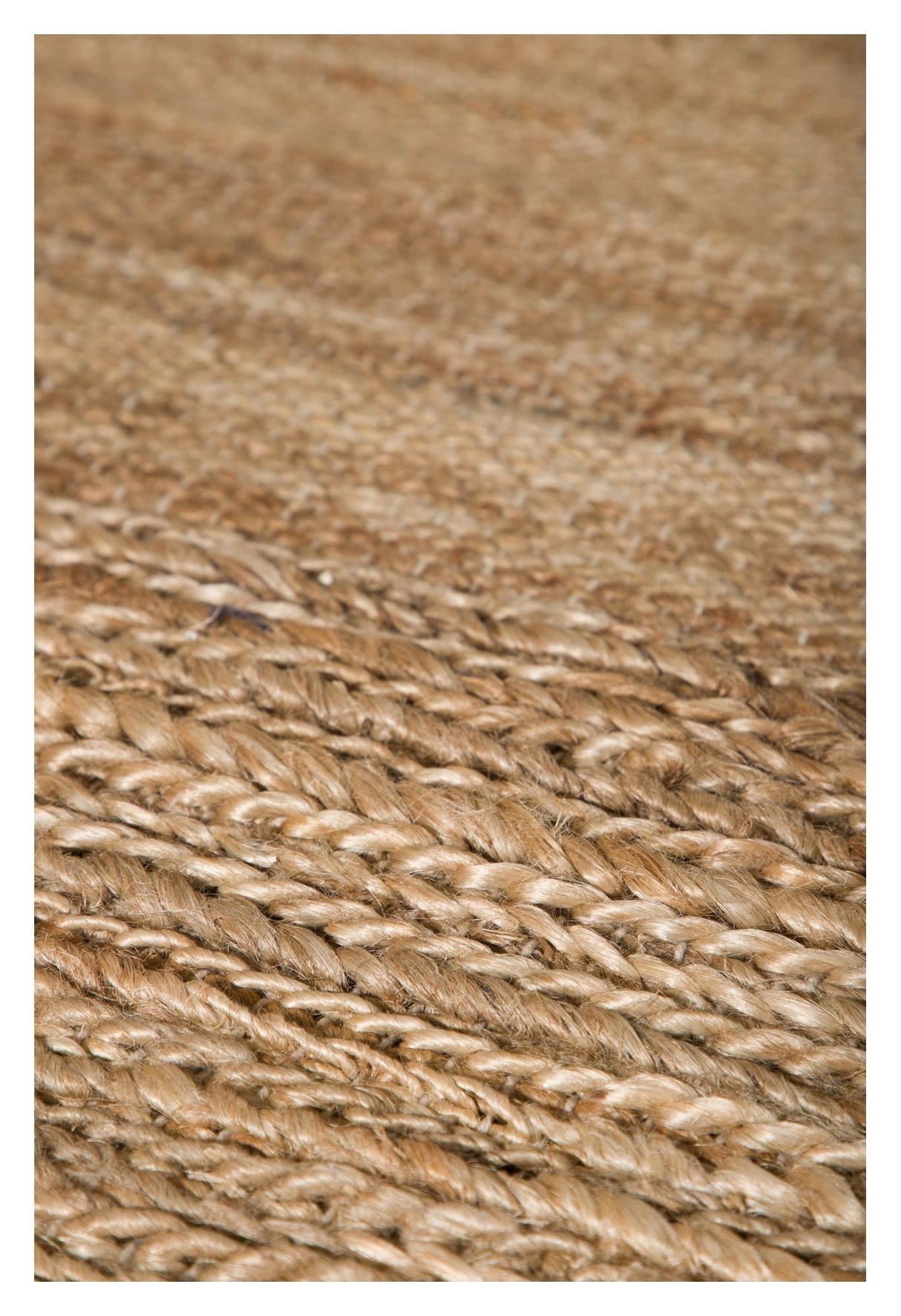 HANNES JUTE Mattan 300x200 - Natur