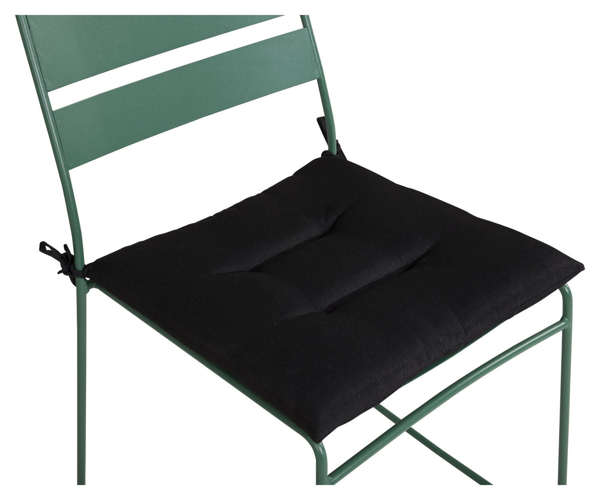 Trädgårdskudde för Lina Garden Chair, Black