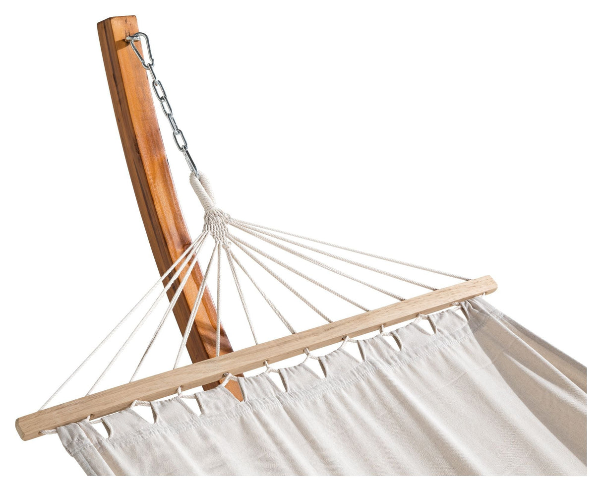 Hedvig Hammock, Beige