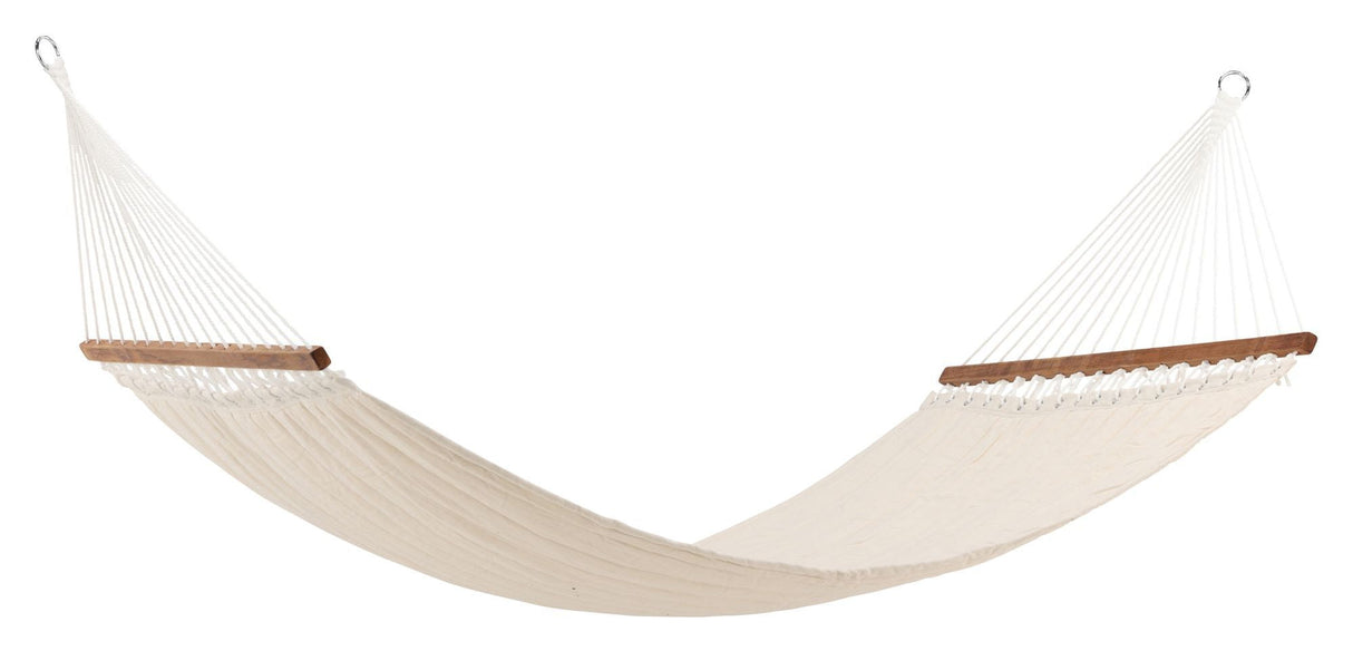 Hedvig Hammock Double, 140x200, offwhite