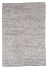 Jajru Wool Mix Filt, 200x300, Beige