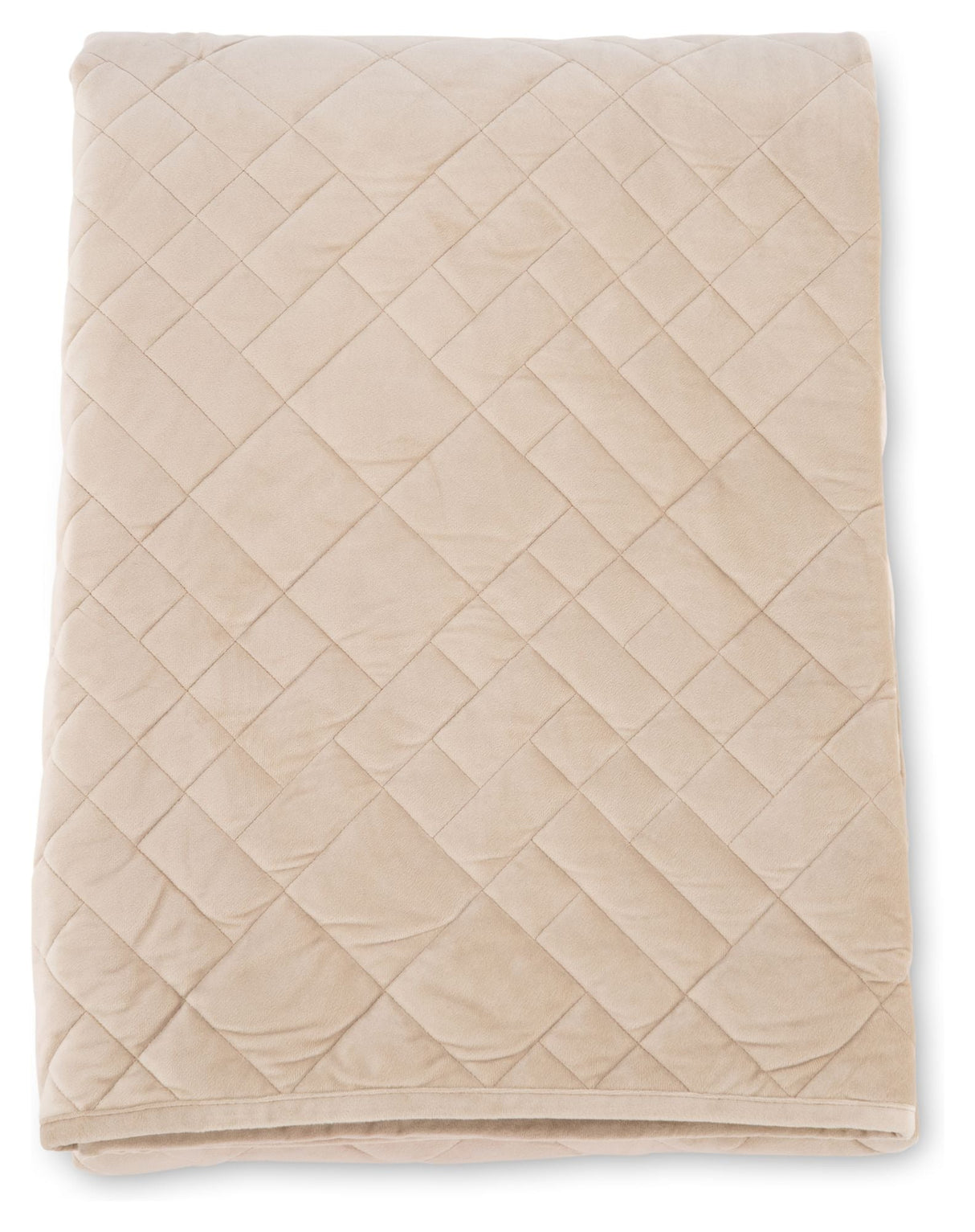 Jilly Bedstrast 260x260 - Beige