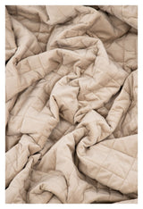 Jilly Bedstrast 260x260 - Beige