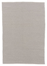 Julana Wool Mix Filt, 170x240, Beige