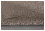 Julana Wool Mix Filt, 170x240, Brown