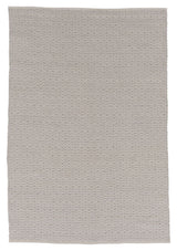 Julana Wool Mix Filt, 200x300, Beige