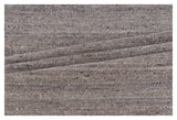 LouMP Wool Mix Filt, 160x230, Gray, Beige