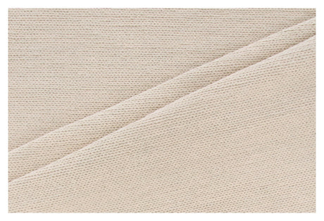 Marta Wool Mix Filt, 200x300, White