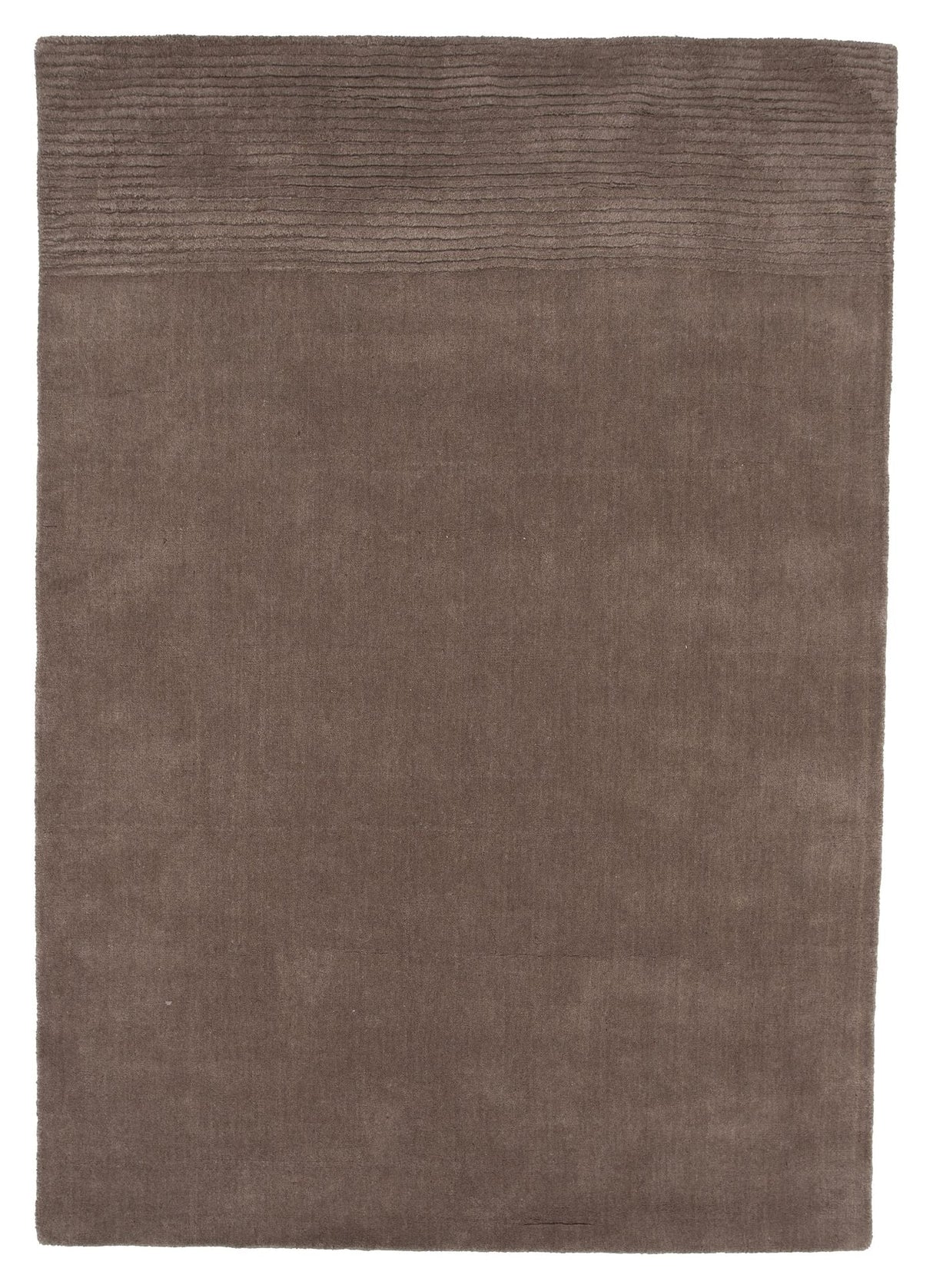 Matteo Wool Filt 230x160 - Brun