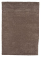 Matteo Wool Filt 230x160 - Brun