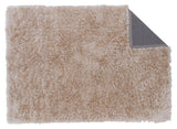 Natta bomullsfilt, 160x230, beige