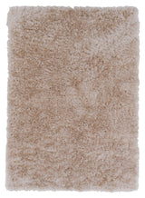 Natta Cotton Filt, 200x290, Beige