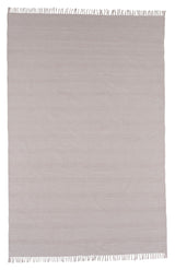 Nico Cotton Filt, 160x230, Beige