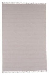 Nico Cotton Filt, 200x300, Beige