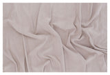 Nico Cotton Filt, 200x300, Beige